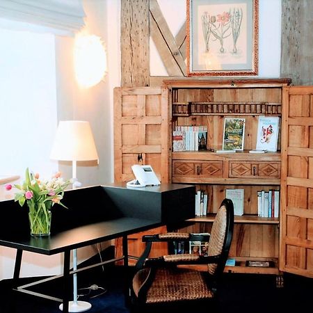 Schlosshotel Betzenstein エクステリア 写真