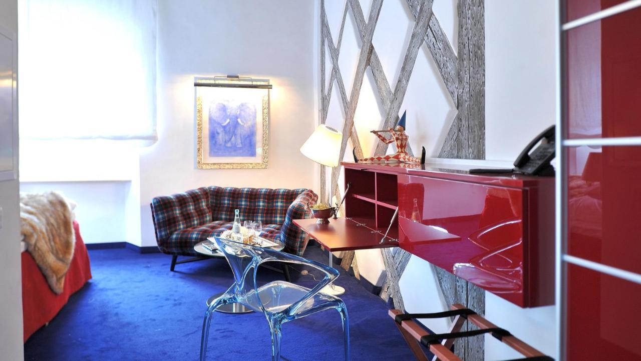 Schlosshotel Betzenstein エクステリア 写真
